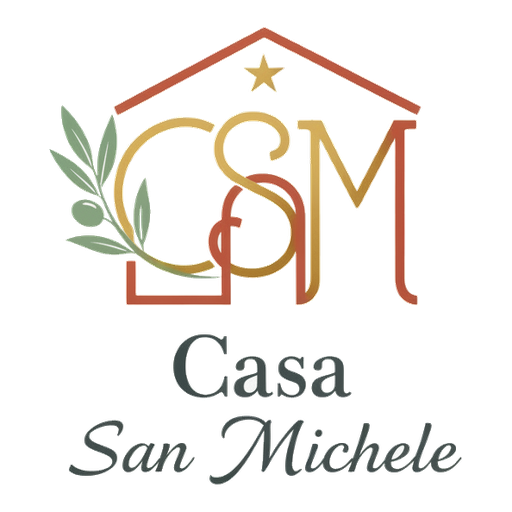 Casa San Michele